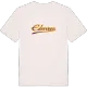 Ederveen baseball t-shirt