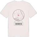Ederveen t-shirt