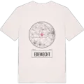 Edewecht t-shirt