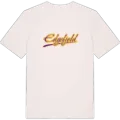 Edgefield baseball t-shirt