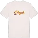 Edingale baseball t-shirt