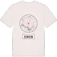 Edingen t-shirt