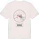 Edirne t-shirt