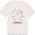 Edlesborough t-shirt