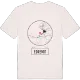 Edremit t-shirt