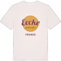 Eecke cirkel t-shirt