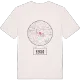 Eeklo t-shirt