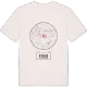 Eeklo t-shirt
