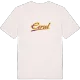 Eersel baseball t-shirt