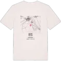Ees karta t-shirt