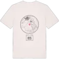 Ees t-shirt