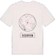 Eeserveen t-shirt