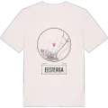 Eesterga t-shirt