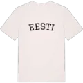Eesti böjd t-shirt