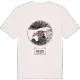Eesti t-shirt