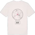 Eext t-shirt