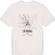 Eferding karta t-shirt