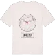 Effelder t-shirt