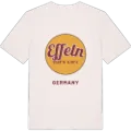Effeln cirkel t-shirt