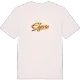 Eforie baseball t-shirt