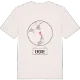 Eforie t-shirt