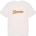 Efraimsberg baseball t-shirt