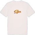 Eftra baseball t-shirt