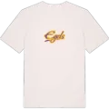 Egels baseball t-shirt