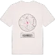 Egerbocs t-shirt
