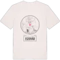 Egervár t-shirt