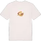 Egg baseball t-shirt