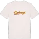 Eggborough baseball t-shirt
