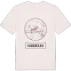 Eggborough t-shirt