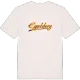 Eggelsberg baseball t-shirt