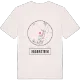Eggenstein t-shirt
