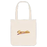 Eggermühlen baseball tygkasse