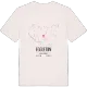 Eggleton karta t-shirt