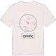 Egmating t-shirt