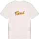 Egnach baseball t-shirt