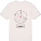 Egnach t-shirt
