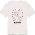 Egremont t-shirt