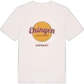 Ehingen cirkel t-shirt