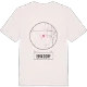 Ehndorf t-shirt