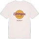 Eibingen cirkel t-shirt