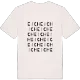 Eich ordlek t-shirt