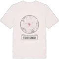 Eichelsbach t-shirt