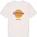 Eichenau cirkel t-shirt