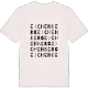 Eichenberg ordlek t-shirt