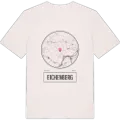 Eichenberg t-shirt