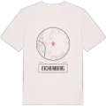 Eichenberg t-shirt